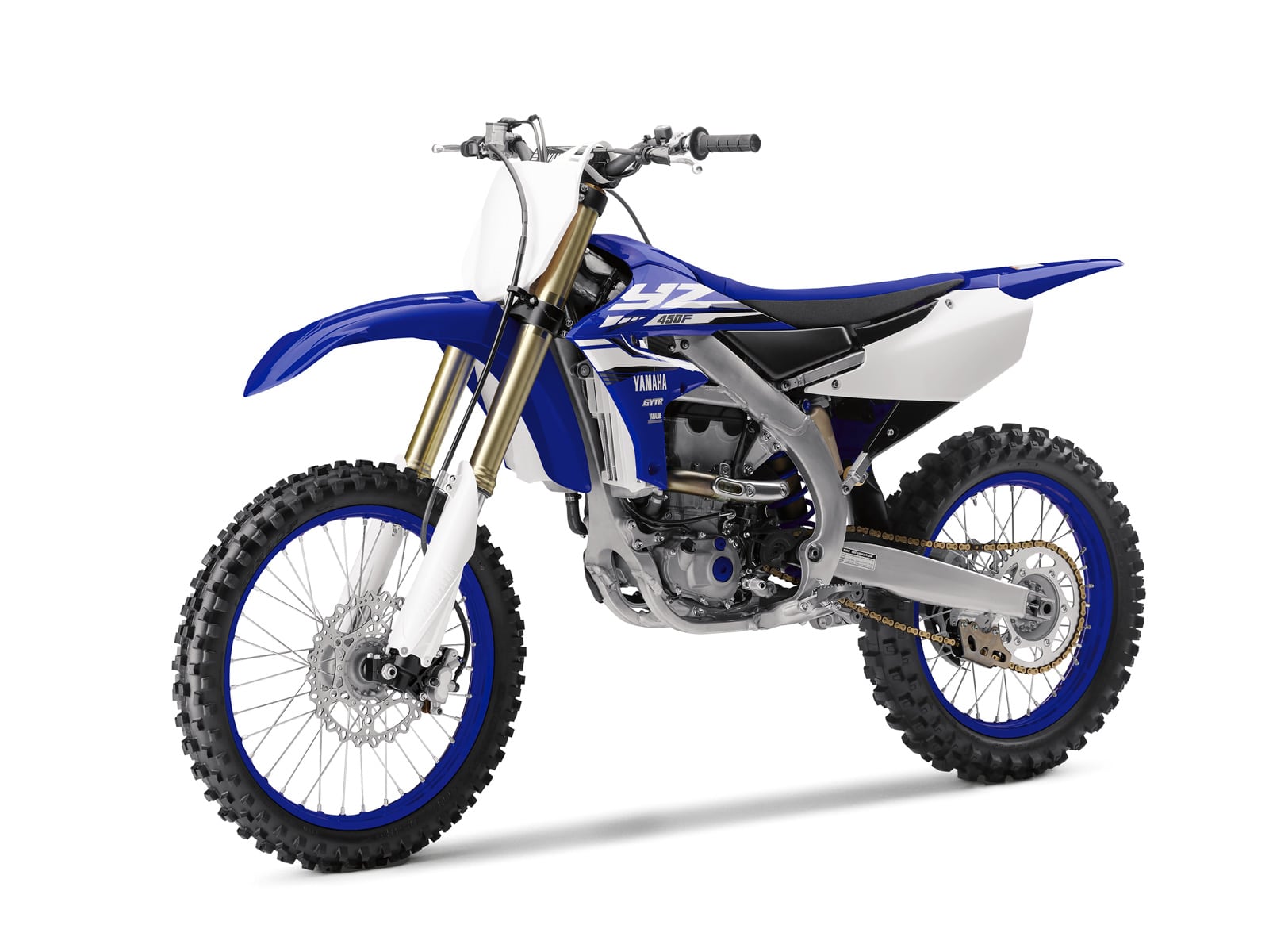 YZ