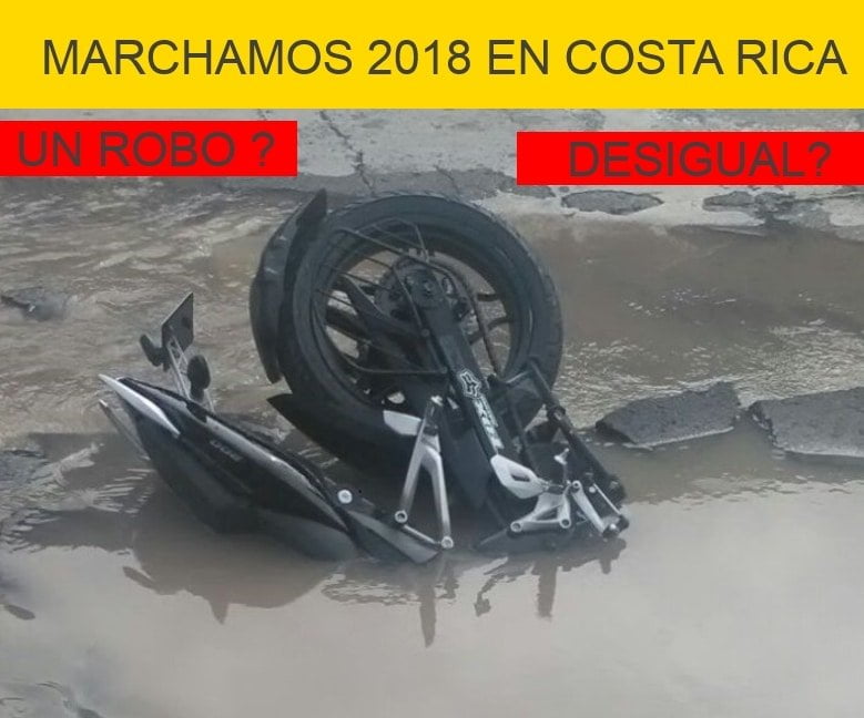 Marchamos_costa_rica