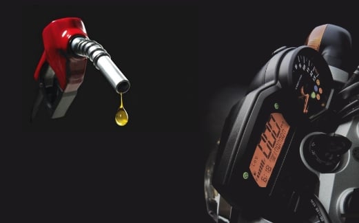 Ahorrar_gasolina