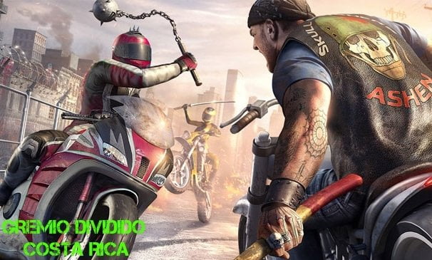 motos_cr