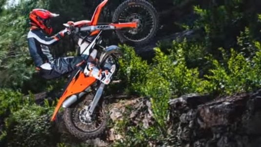 KTM_EXC_2017