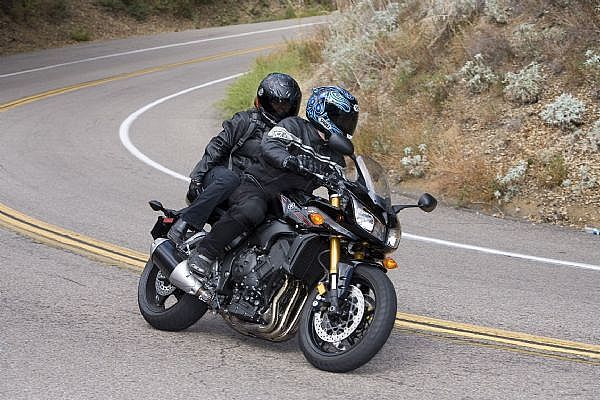 moto