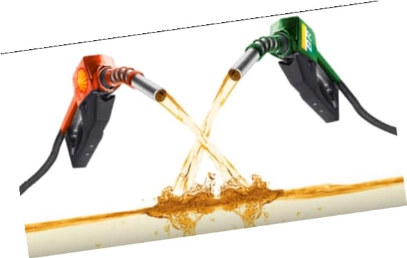 Ahorro_de_combustible.