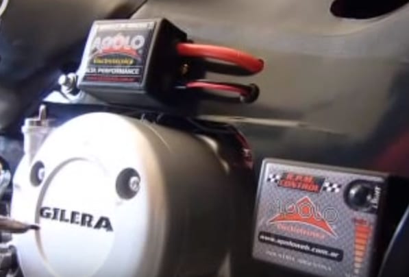 CDI_Racing