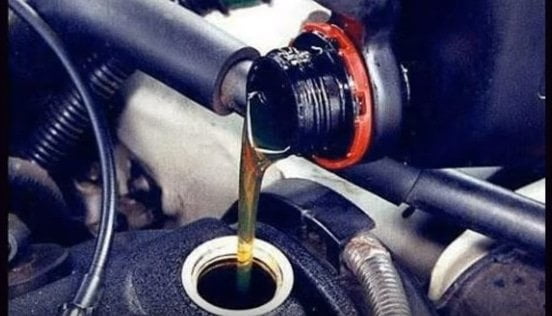 Cambia_tu_mismo_el_aceite.