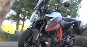 Estilos de motocicletas según la necesidad Diferentes_estilos_ de_ motos.
