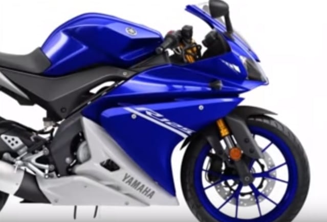 Yamaha_R25