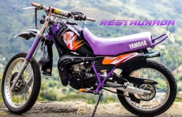 Restaurar_moto