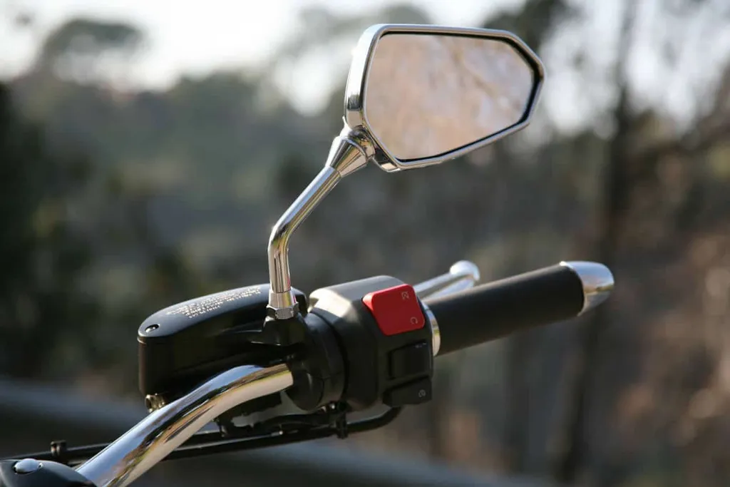 motoprin