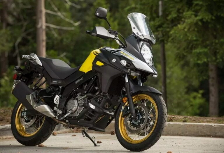 suzuki-v-strom-650-x