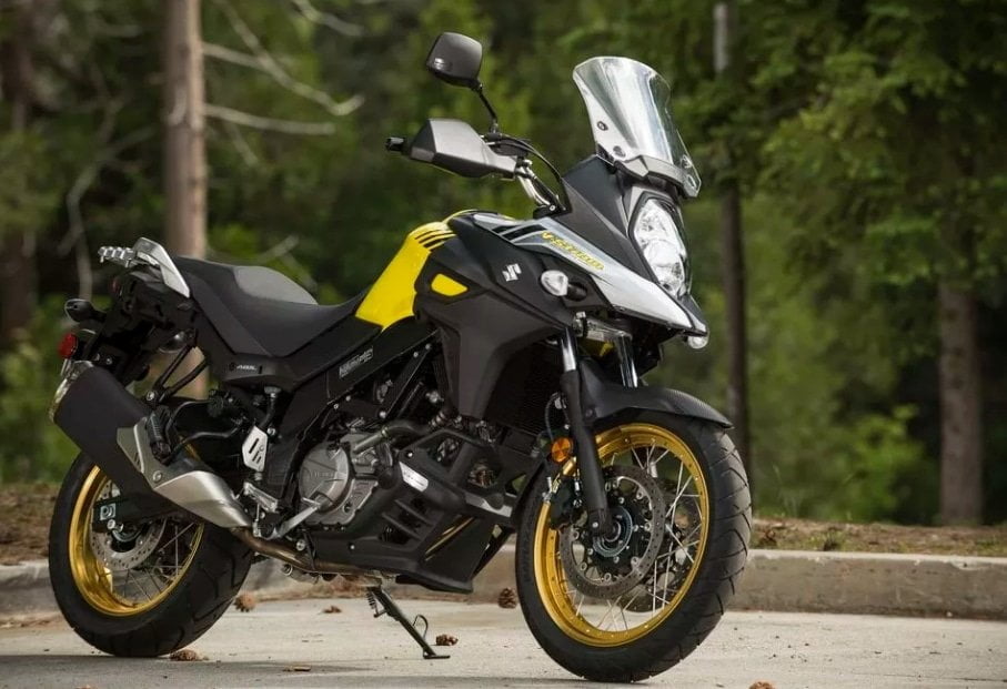 suzuki-v-strom-650-x