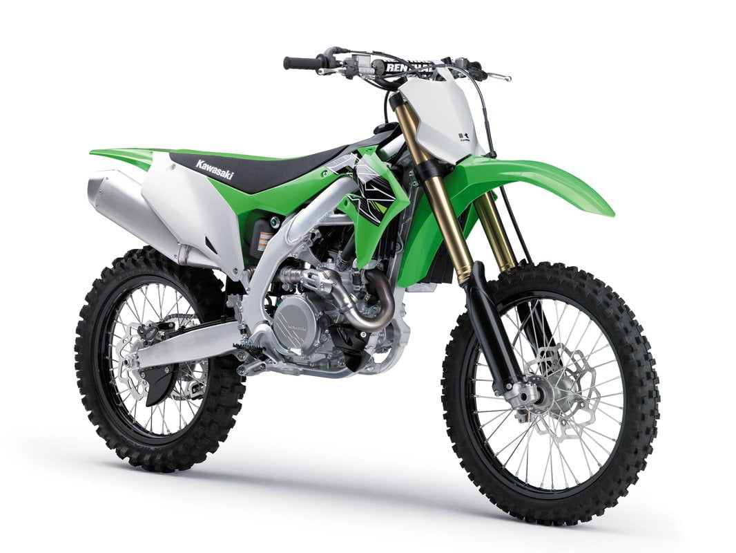 450kx7 1