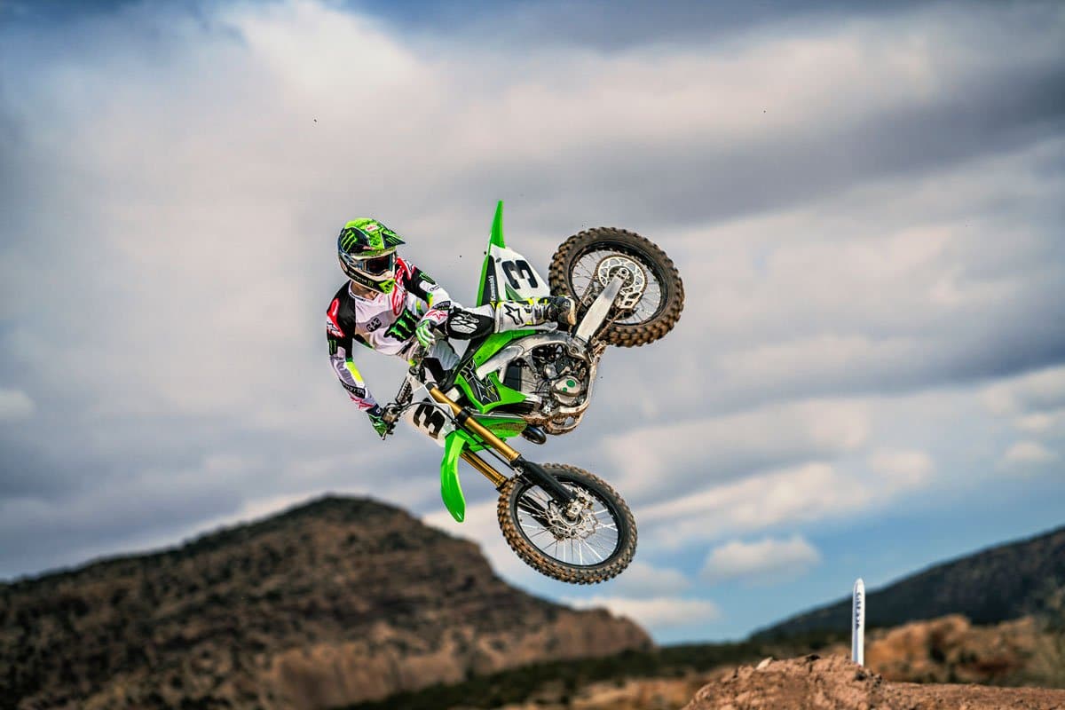 kawi4501