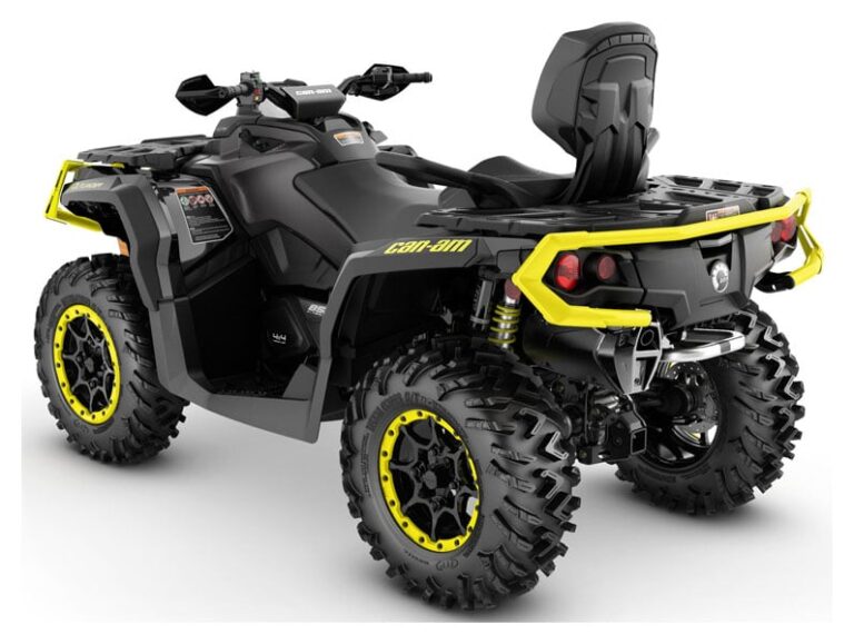 can am