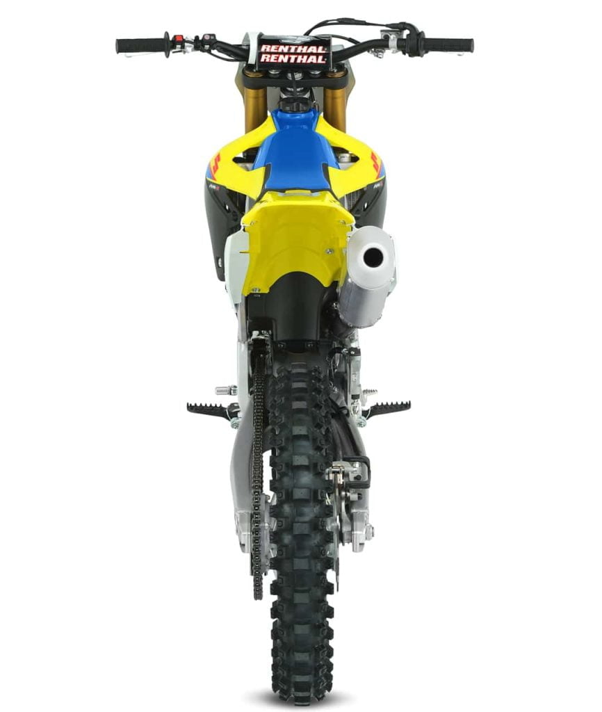 rmz