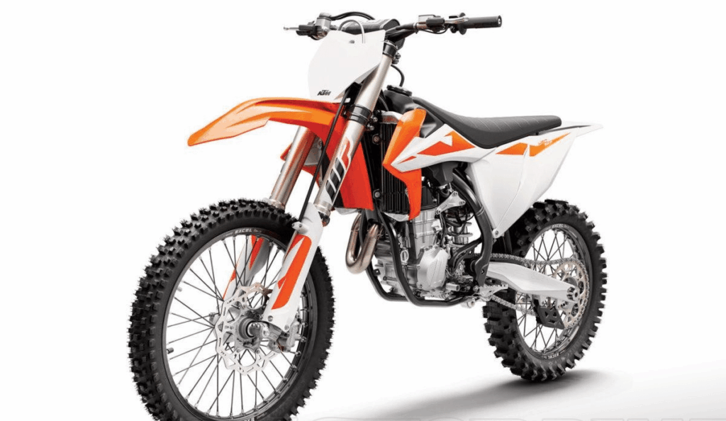ktm