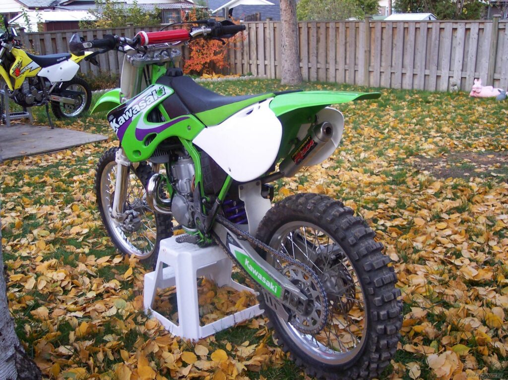kawa2
