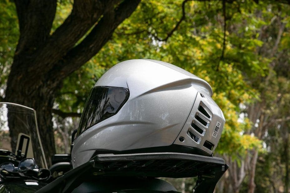 casco