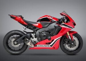 cbr1000_rr