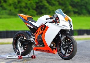 690R