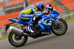 gsxr-1000