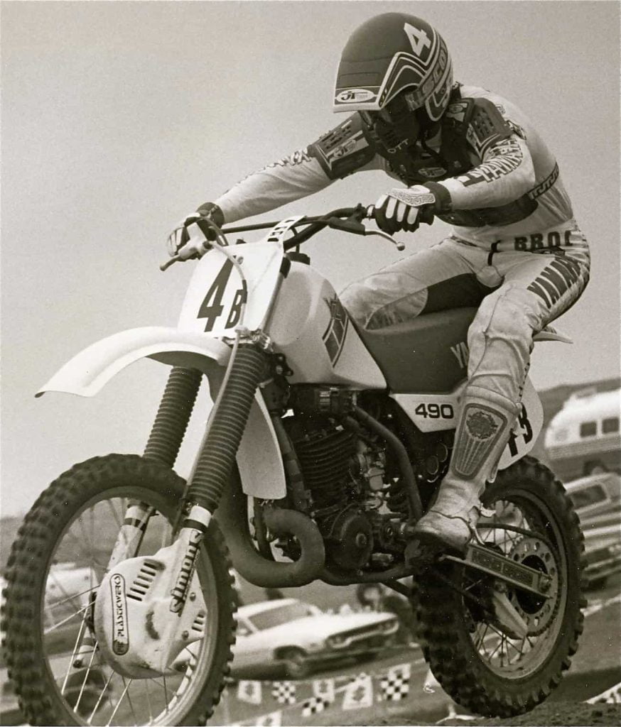 yz