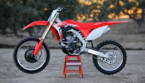 CRF_250_2018