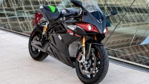 RS_Bajaj_2018