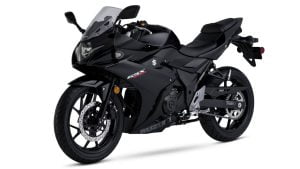 GSX_250