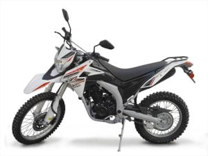 SX2