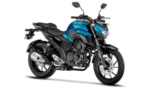 FZ_25