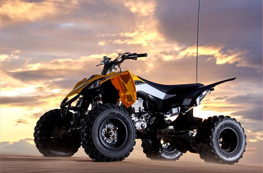 yfz