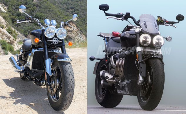 moto2020