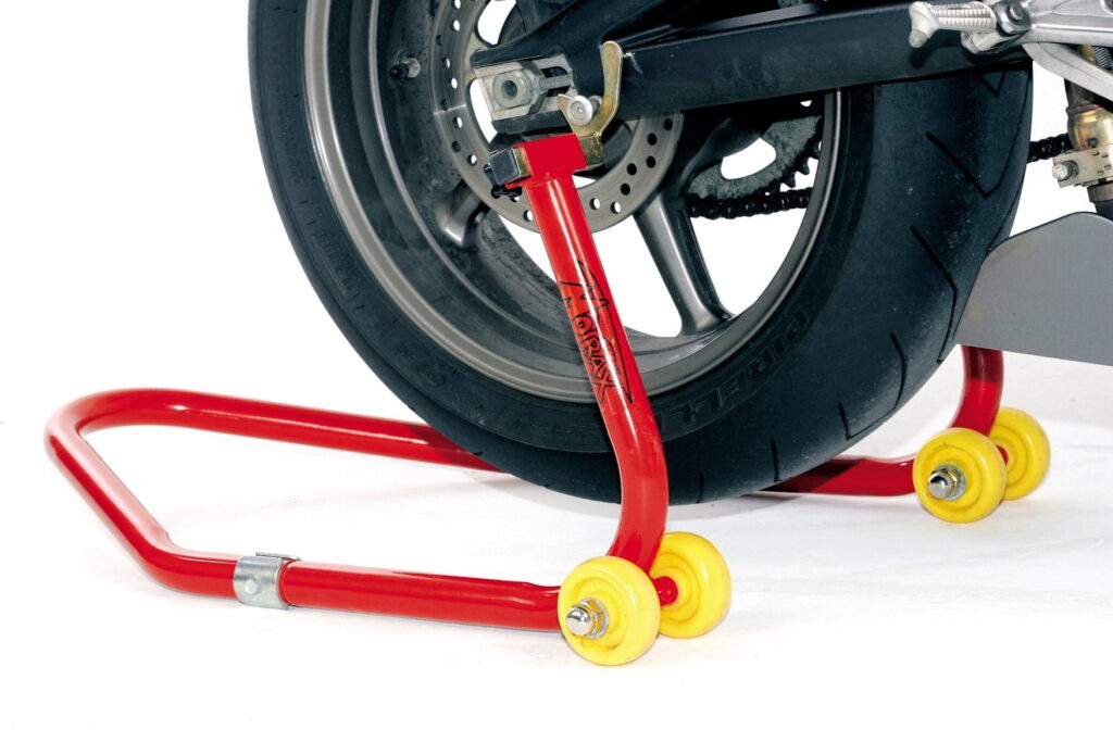 motoscr