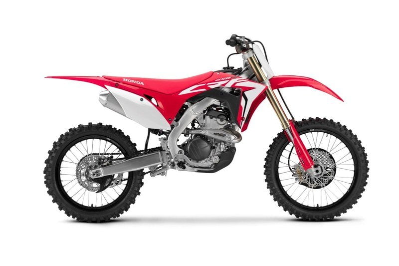crf