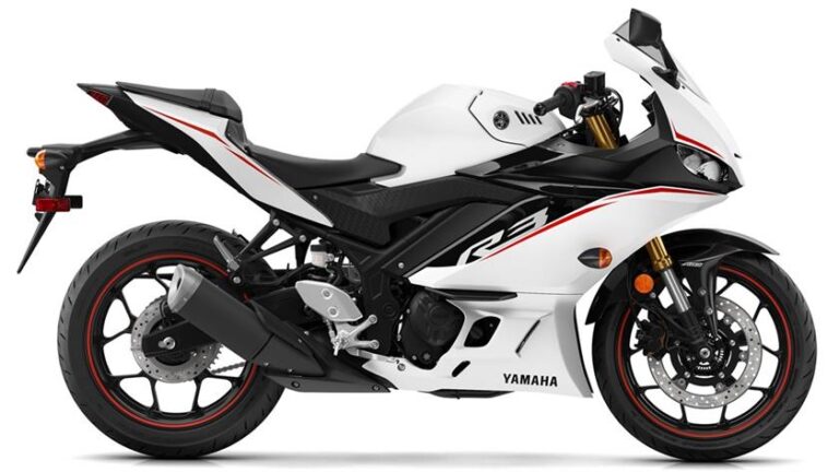 R3white