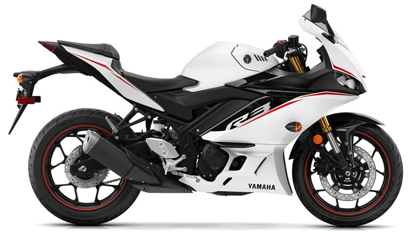 R3white