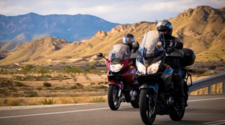 7 herramientas para realizar un viaje largo