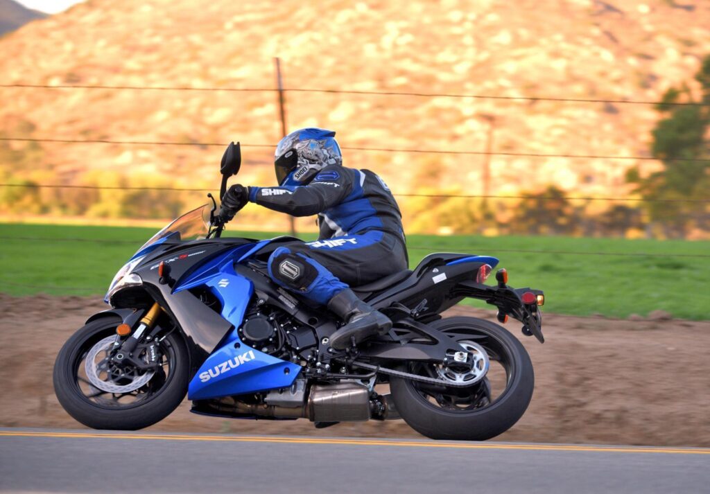 torque de moto