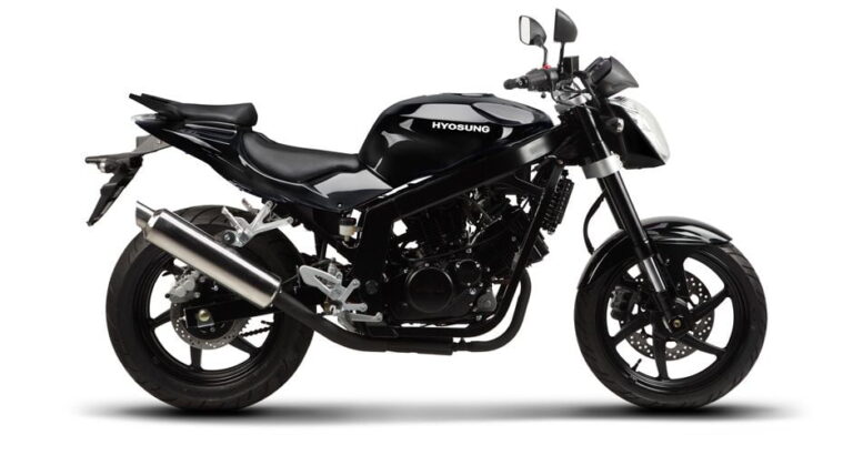GT-250