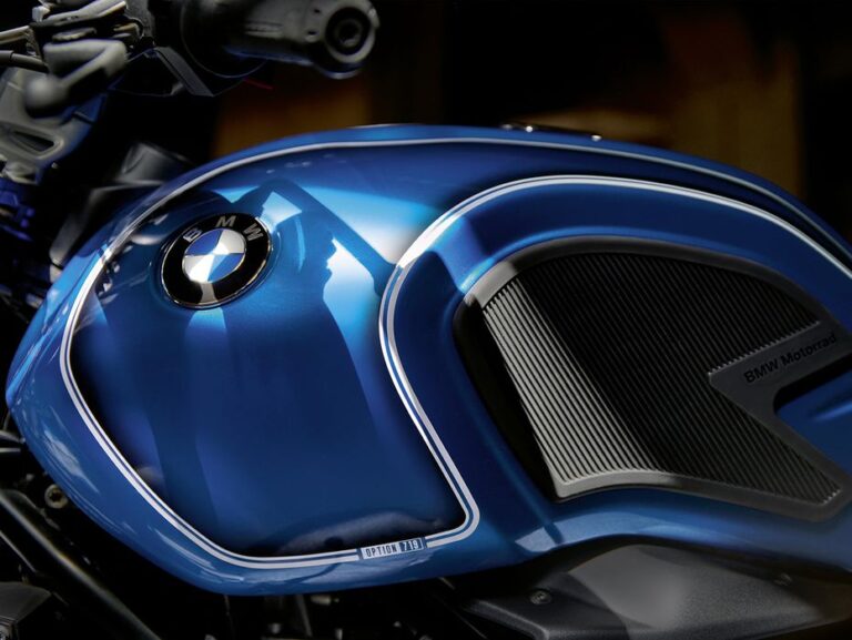 bmwblue