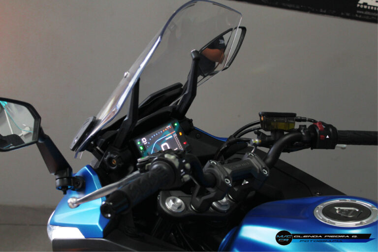 Cfmoto