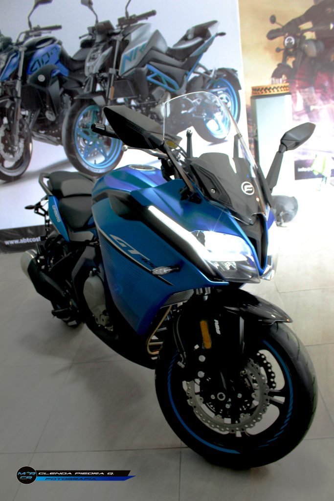 cfmotocr