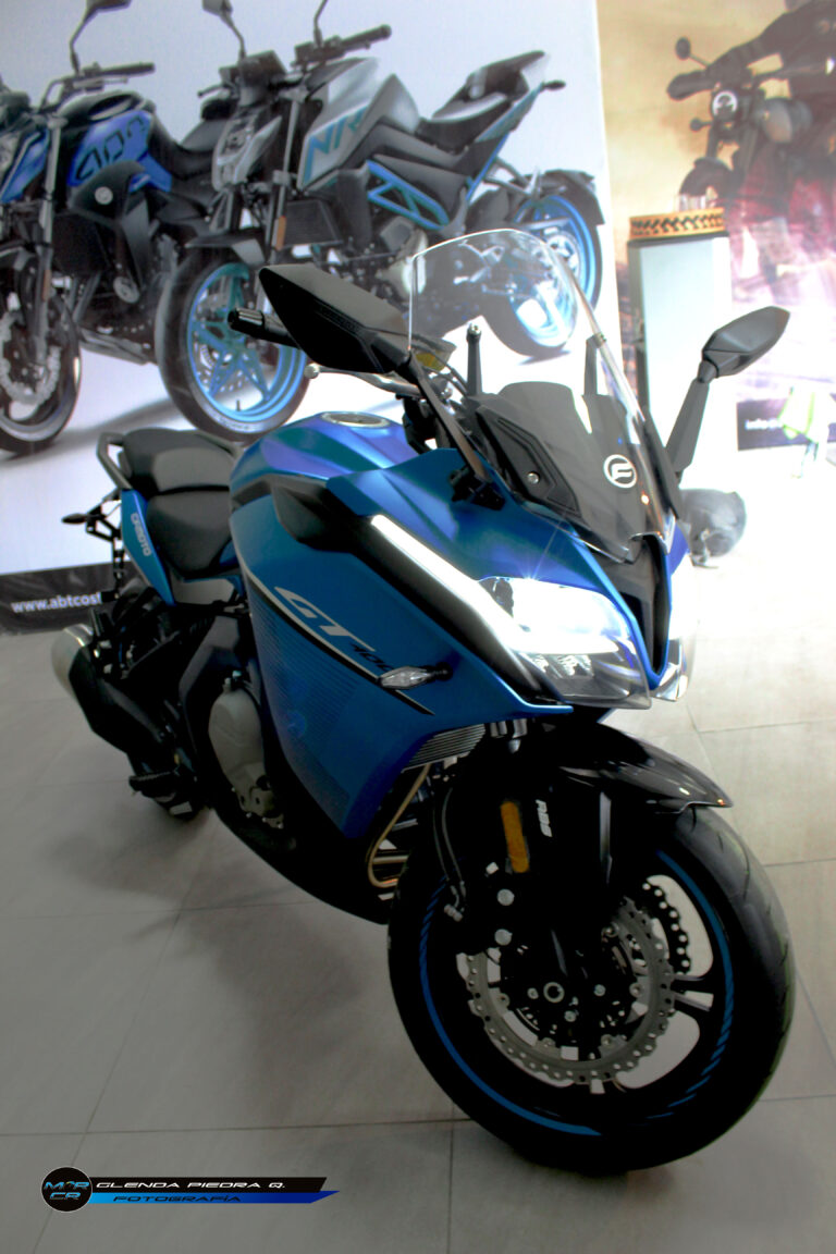 cfmotocr
