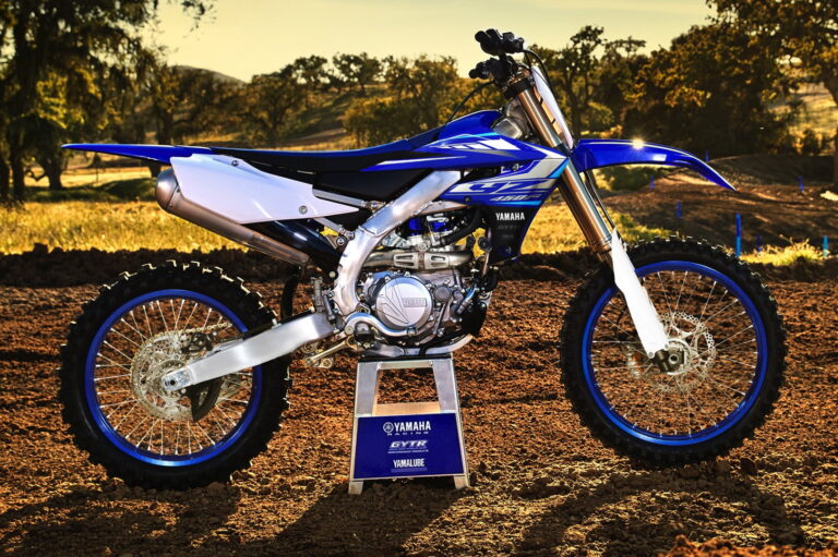 yz