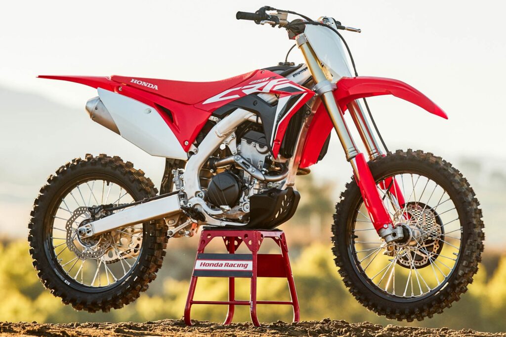 crf