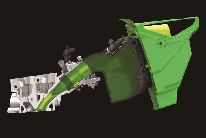 kx250
