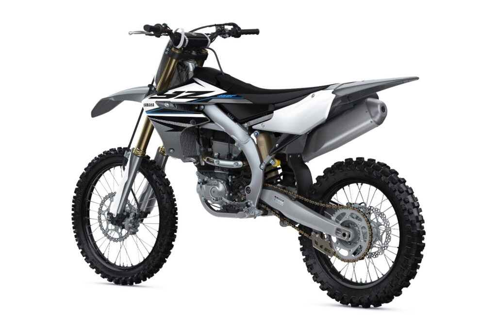 yamaha2020