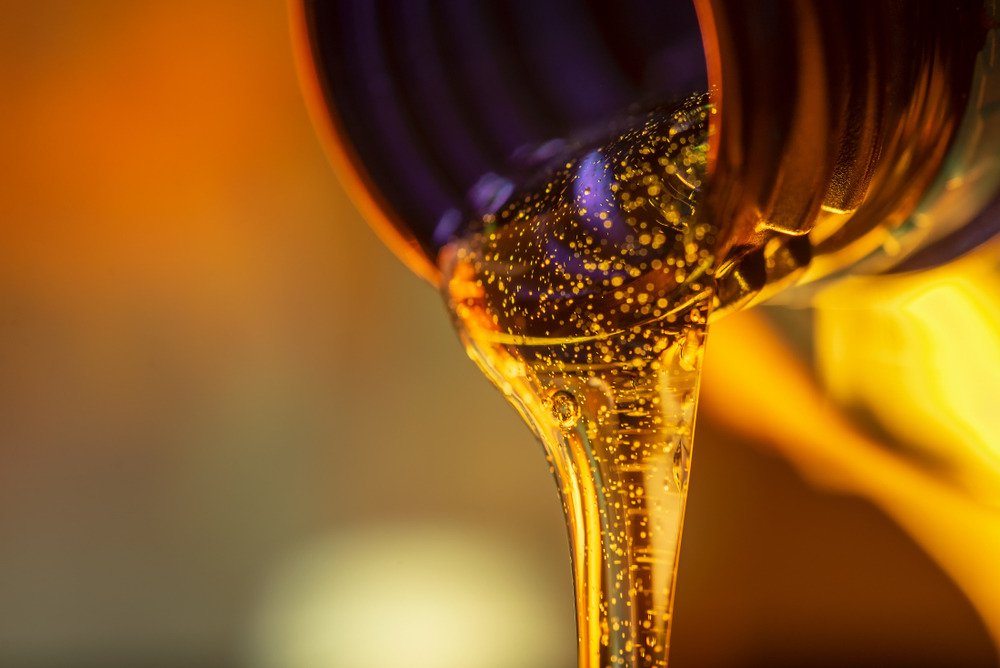 Aceite de motor: un tema resbaladizo