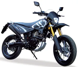 GXT200